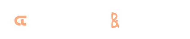Cosmos